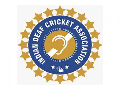 T20 Deaf Indian Premier League in Jammu to start from April 16 | T20 Deaf Indian Premier League in Jammu to start from April 16