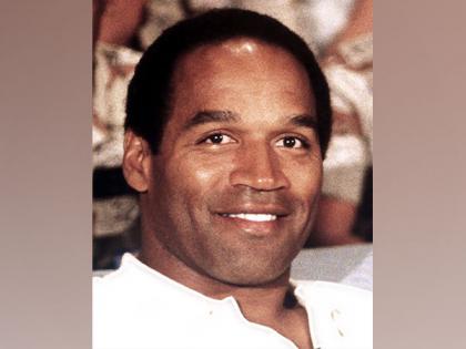 American football legend OJ Simpson passes away at 76 | American football legend OJ Simpson passes away at 76 American football legend OJ Simpson passes away at 76 | American football legend OJ Simpson passes away at 76