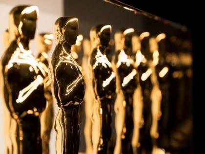 Oscars 2025 ceremony set for early curtain call | Oscars 2025 ceremony set for early curtain call Oscars 2025 ceremony set for early curtain call | Oscars 2025 ceremony set for early curtain call