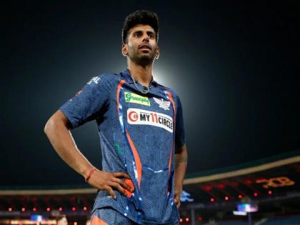 IPL 2024: LSG head coach Justin Langer confirms pace sensation Mayank Yadav 'unlikely to play' next two games | IPL 2024: LSG head coach Justin Langer confirms pace sensation Mayank Yadav 'unlikely to play' next two games