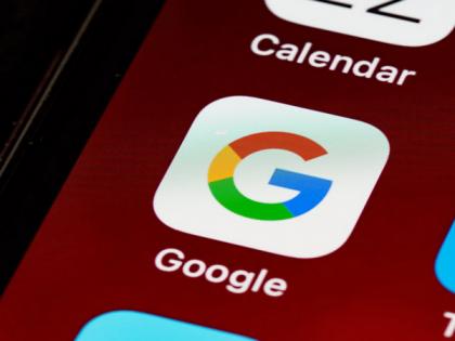 OnePlus, Oppo phones gear up for Google's Gemini Ultra integration | OnePlus, Oppo phones gear up for Google's Gemini Ultra integration OnePlus, Oppo phones gear up for Google's Gemini Ultra integration | OnePlus, Oppo phones gear up for Google's Gemini Ultra integration