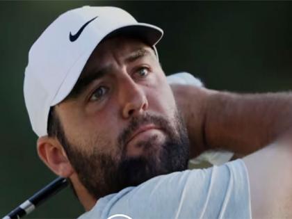 Bogey-free Scheffler one behind DeChambeau on rain-hit opening day at Masters; modest starts for McIlroy, Woods | Bogey-free Scheffler one behind DeChambeau on rain-hit opening day at Masters; modest starts for McIlroy, Woods Bogey-free Scheffler one behind DeChambeau on rain-hit opening day at Masters; modest starts for McIlroy, Woods | Bogey-free Scheffler one behind DeChambeau on rain-hit opening day at Masters; modest starts for McIlroy, Woods