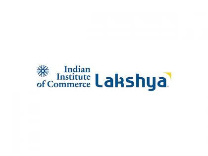 Indian Institute of Commerce Lakshya expands its national portfolio with new branch in Delhi | Indian Institute of Commerce Lakshya expands its national portfolio with new branch in Delhi Indian Institute of Commerce Lakshya expands its national portfolio with new branch in Delhi | Indian Institute of Commerce Lakshya expands its national portfolio with new branch in Delhi
