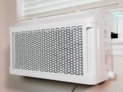 AC manufacturers seek to cash in on India's scorching summer forecasts | AC manufacturers seek to cash in on India's scorching summer forecasts