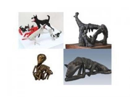 Tuli Research Centre for India Studies' exhibition explores the Interplay between Indian Culture, Nature and Animals | Tuli Research Centre for India Studies' exhibition explores the Interplay between Indian Culture, Nature and Animals Tuli Research Centre for India Studies' exhibition explores the Interplay between Indian Culture, Nature and Animals | Tuli Research Centre for India Studies' exhibition explores the Interplay between Indian Culture, Nature and Animals