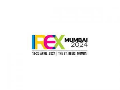 Leading EB5 Regional Centers to participate at the 17th Edition of IREX Residency & Citizenship Conclave, Mumbai | Leading EB5 Regional Centers to participate at the 17th Edition of IREX Residency & Citizenship Conclave, Mumbai Leading EB5 Regional Centers to participate at the 17th Edition of IREX Residency & Citizenship Conclave, Mumbai | Leading EB5 Regional Centers to participate at the 17th Edition of IREX Residency & Citizenship Conclave, Mumbai