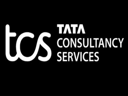 TCS Q4 result: Net profit up 9 per cent, declares dividend of Rs 28 per share | TCS Q4 result: Net profit up 9 per cent, declares dividend of Rs 28 per share TCS Q4 result: Net profit up 9 per cent, declares dividend of Rs 28 per share | TCS Q4 result: Net profit up 9 per cent, declares dividend of Rs 28 per share