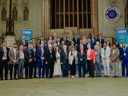 UK Investors Summit Announced £120M Project under 193 Countries Consortium for 30 Business Sectors in FY 2024-25 | UK Investors Summit Announced £120M Project under 193 Countries Consortium for 30 Business Sectors in FY 2024-25 UK Investors Summit Announced £120M Project under 193 Countries Consortium for 30 Business Sectors in FY 2024-25 | UK Investors Summit Announced £120M Project under 193 Countries Consortium for 30 Business Sectors in FY 2024-25