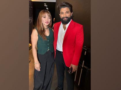 Renowned Celebrity Hairstylist Sonia Thapa Joins Salon Am to Am | Renowned Celebrity Hairstylist Sonia Thapa Joins Salon Am to Am Renowned Celebrity Hairstylist Sonia Thapa Joins Salon Am to Am | Renowned Celebrity Hairstylist Sonia Thapa Joins Salon Am to Am