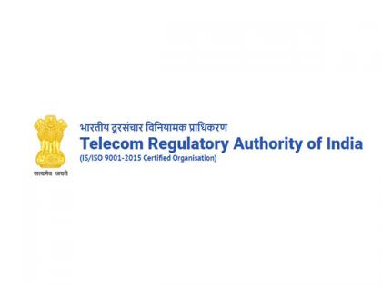 TRAI proposes sandbox for digital communication sector innovation | TRAI proposes sandbox for digital communication sector innovation TRAI proposes sandbox for digital communication sector innovation | TRAI proposes sandbox for digital communication sector innovation