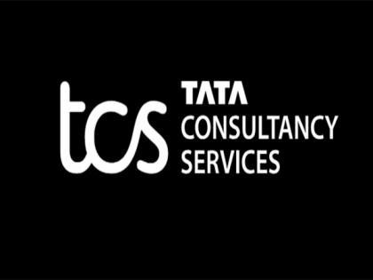 "Very pleased to close Q4, FY24 on strong note, says TCS CEO on reporting 9% rise in net profit | "Very pleased to close Q4, FY24 on strong note, says TCS CEO on reporting 9% rise in net profit "Very pleased to close Q4, FY24 on strong note, says TCS CEO on reporting 9% rise in net profit | "Very pleased to close Q4, FY24 on strong note, says TCS CEO on reporting 9% rise in net profit