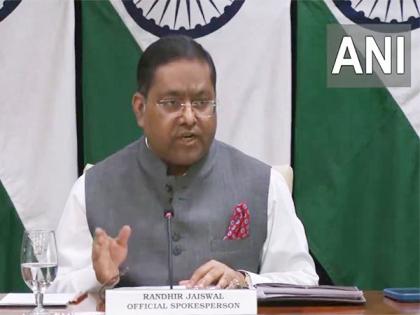 Need to fulfil certain requirements: MEA on 8th ex-Indian Naval officer who is still in Qatar | Need to fulfil certain requirements: MEA on 8th ex-Indian Naval officer who is still in Qatar Need to fulfil certain requirements: MEA on 8th ex-Indian Naval officer who is still in Qatar | Need to fulfil certain requirements: MEA on 8th ex-Indian Naval officer who is still in Qatar