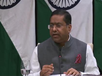 "Positive development": India on Taliban restoring property rights for Afghan Hindus, Sikhs | "Positive development": India on Taliban restoring property rights for Afghan Hindus, Sikhs "Positive development": India on Taliban restoring property rights for Afghan Hindus, Sikhs | "Positive development": India on Taliban restoring property rights for Afghan Hindus, Sikhs