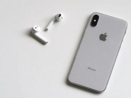 Apple opens doors to used parts for iPhone repairs | Apple opens doors to used parts for iPhone repairs Apple opens doors to used parts for iPhone repairs | Apple opens doors to used parts for iPhone repairs