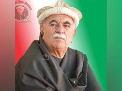 Pakistan: Opposition alliance names Mehmood Achakzai President, plans nationwide protest | Pakistan: Opposition alliance names Mehmood Achakzai President, plans nationwide protest Pakistan: Opposition alliance names Mehmood Achakzai President, plans nationwide protest | Pakistan: Opposition alliance names Mehmood Achakzai President, plans nationwide protest
