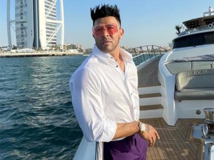 Mumbai Police to record actor Sahil Khan's statement in Mahadev betting app case | Mumbai Police to record actor Sahil Khan's statement in Mahadev betting app case Mumbai Police to record actor Sahil Khan's statement in Mahadev betting app case | Mumbai Police to record actor Sahil Khan's statement in Mahadev betting app case