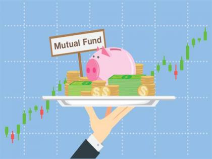 MF Investors made a CAGR return of 14 per cent during ten years of Modi Government | MF Investors made a CAGR return of 14 per cent during ten years of Modi Government MF Investors made a CAGR return of 14 per cent during ten years of Modi Government | MF Investors made a CAGR return of 14 per cent during ten years of Modi Government