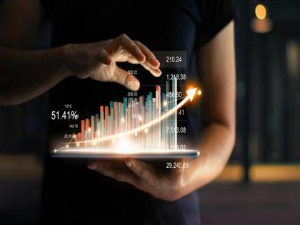 IIP records highest increase of 5.7 per cent in four months, yet challenges persist: Ind-Ra experts | IIP records highest increase of 5.7 per cent in four months, yet challenges persist: Ind-Ra experts IIP records highest increase of 5.7 per cent in four months, yet challenges persist: Ind-Ra experts | IIP records highest increase of 5.7 per cent in four months, yet challenges persist: Ind-Ra experts