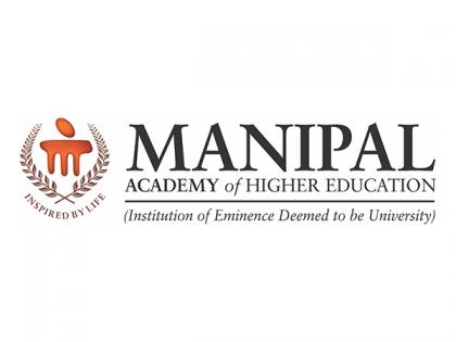 MAHE Ranked by Quacquarelli Symonds World University Ranking 2024 | MAHE Ranked by Quacquarelli Symonds World University Ranking 2024 MAHE Ranked by Quacquarelli Symonds World University Ranking 2024 | MAHE Ranked by Quacquarelli Symonds World University Ranking 2024
