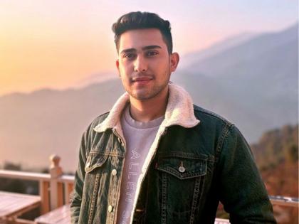 Chakshu Sharma launches automation-enabled dropshipping business course | Chakshu Sharma launches automation-enabled dropshipping business course Chakshu Sharma launches automation-enabled dropshipping business course | Chakshu Sharma launches automation-enabled dropshipping business course