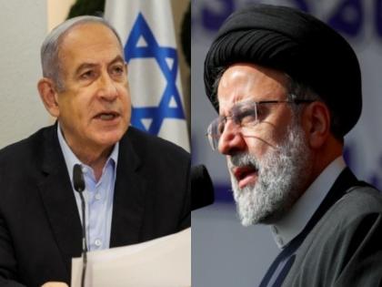 Iran seizes Israel-linked ship MCS ARIES near Strait of Hormuz | Iran seizes Israel-linked ship MCS ARIES near Strait of Hormuz Iran seizes Israel-linked ship MCS ARIES near Strait of Hormuz | Iran seizes Israel-linked ship MCS ARIES near Strait of Hormuz