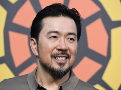 Justin Lin all set to direct crime thriller 'Stakehorse' | Justin Lin all set to direct crime thriller 'Stakehorse'