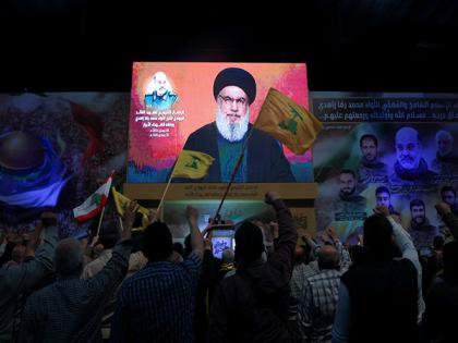 Iran launches drones towards Israel in response to attack on its consulate in Syria | Iran launches drones towards Israel in response to attack on its consulate in Syria Iran launches drones towards Israel in response to attack on its consulate in Syria | Iran launches drones towards Israel in response to attack on its consulate in Syria