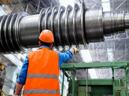 BJP election manifesto promises to make India a global manufacturing hub | BJP election manifesto promises to make India a global manufacturing hub BJP election manifesto promises to make India a global manufacturing hub | BJP election manifesto promises to make India a global manufacturing hub