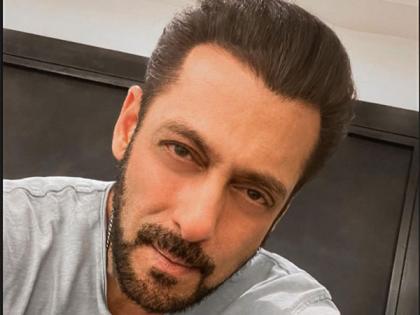 No one injured in firing incident outside Salman Khan's residence: Police | No one injured in firing incident outside Salman Khan's residence: Police No one injured in firing incident outside Salman Khan's residence: Police | No one injured in firing incident outside Salman Khan's residence: Police