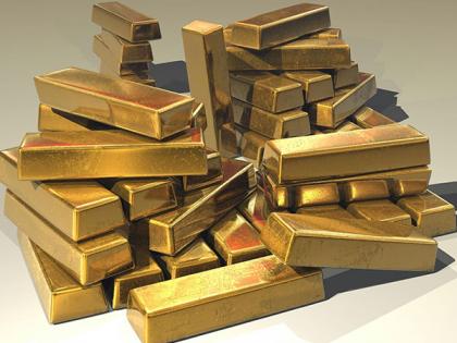 Retail buying in Asia including India fuels gold price momentum: Goldman Sachs | Retail buying in Asia including India fuels gold price momentum: Goldman Sachs Retail buying in Asia including India fuels gold price momentum: Goldman Sachs | Retail buying in Asia including India fuels gold price momentum: Goldman Sachs