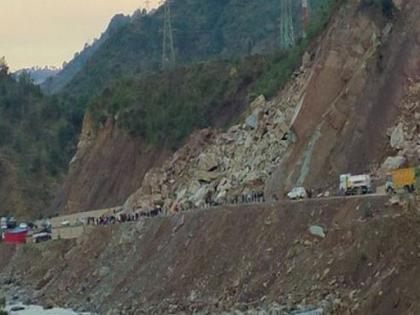 Landslides hit Indonesia's Sulawesi island, claiming 15 lives | Landslides hit Indonesia's Sulawesi island, claiming 15 lives Landslides hit Indonesia's Sulawesi island, claiming 15 lives | Landslides hit Indonesia's Sulawesi island, claiming 15 lives