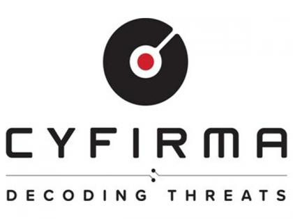 Protiviti Transforms Cyber Risk Consulting with CYFIRMA's Advanced Intelligence-Led Cybersecurity | Protiviti Transforms Cyber Risk Consulting with CYFIRMA's Advanced Intelligence-Led Cybersecurity Protiviti Transforms Cyber Risk Consulting with CYFIRMA's Advanced Intelligence-Led Cybersecurity | Protiviti Transforms Cyber Risk Consulting with CYFIRMA's Advanced Intelligence-Led Cybersecurity