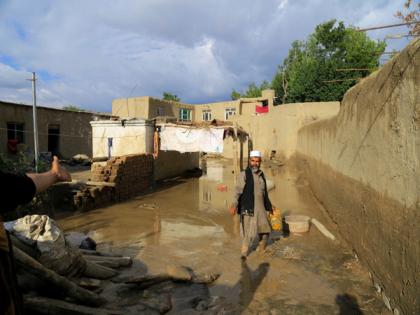 At least 33 killed, 27 injured in flash floods in Afghanistan | At least 33 killed, 27 injured in flash floods in Afghanistan At least 33 killed, 27 injured in flash floods in Afghanistan | At least 33 killed, 27 injured in flash floods in Afghanistan