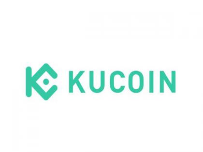 KuCoin Announces a Monumental $20 Million Gratitude Airdrop for Its Loyal Community | KuCoin Announces a Monumental $20 Million Gratitude Airdrop for Its Loyal Community