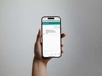 Allianz Partners Introduces Instant Online Chat for HCF Travel Insurance Customers | Allianz Partners Introduces Instant Online Chat for HCF Travel Insurance Customers Allianz Partners Introduces Instant Online Chat for HCF Travel Insurance Customers | Allianz Partners Introduces Instant Online Chat for HCF Travel Insurance Customers
