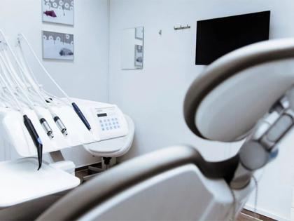 India rubbishes Lancet report, says spending on healthcare is at all-time high | India rubbishes Lancet report, says spending on healthcare is at all-time high