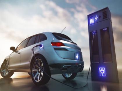 India's passenger EV market will hot up in next 3-4 years | India's passenger EV market will hot up in next 3-4 years