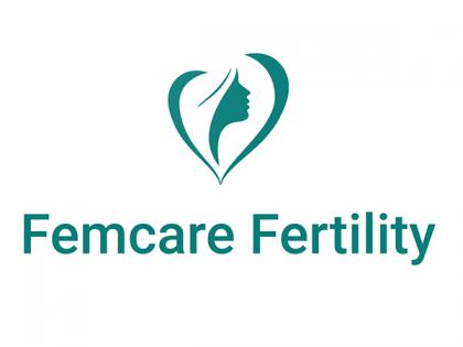 Navigating Options: How to Find the Right IVF Centre Near You | Navigating Options: How to Find the Right IVF Centre Near You