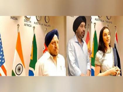 ALP Polymer Park emerges as unique export hub for polymer products | ALP Polymer Park emerges as unique export hub for polymer products ALP Polymer Park emerges as unique export hub for polymer products | ALP Polymer Park emerges as unique export hub for polymer products