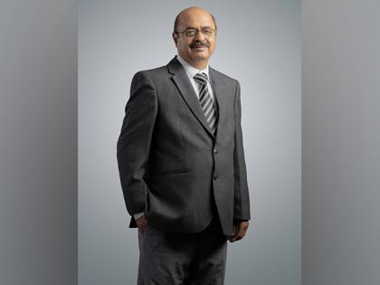 Gera Developments appoints Anand Basal as Head of Operations | Gera Developments appoints Anand Basal as Head of Operations Gera Developments appoints Anand Basal as Head of Operations | Gera Developments appoints Anand Basal as Head of Operations