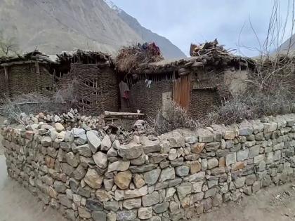 PoK: Neglected Gilgit Baltistan villages remain underdeveloped due to administrative negligence | PoK: Neglected Gilgit Baltistan villages remain underdeveloped due to administrative negligence PoK: Neglected Gilgit Baltistan villages remain underdeveloped due to administrative negligence | PoK: Neglected Gilgit Baltistan villages remain underdeveloped due to administrative negligence