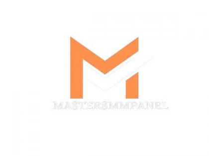 Unveiling the Most Trusted and Affordable SMM Panel: Mastersmmpanel | Unveiling the Most Trusted and Affordable SMM Panel: Mastersmmpanel Unveiling the Most Trusted and Affordable SMM Panel: Mastersmmpanel | Unveiling the Most Trusted and Affordable SMM Panel: Mastersmmpanel