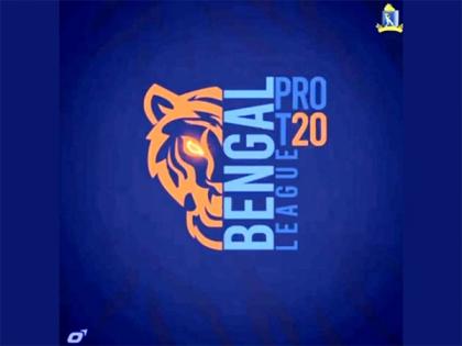 Shrachi Group and Servotech bag Franchise Rights in Bengal Pro T20 League | Shrachi Group and Servotech bag Franchise Rights in Bengal Pro T20 League Shrachi Group and Servotech bag Franchise Rights in Bengal Pro T20 League | Shrachi Group and Servotech bag Franchise Rights in Bengal Pro T20 League