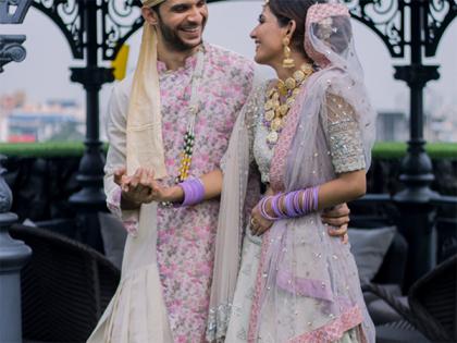 Demystifying VIP Shaadi: A Tell-All Guide for New Users | Demystifying VIP Shaadi: A Tell-All Guide for New Users Demystifying VIP Shaadi: A Tell-All Guide for New Users | Demystifying VIP Shaadi: A Tell-All Guide for New Users