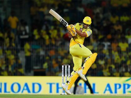 A look at journey of Shivam Dube's game against pace in IPL | A look at journey of Shivam Dube's game against pace in IPL