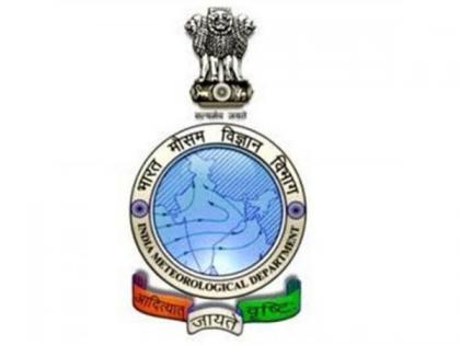 IMD forecasts above normal monsoon rainfall | IMD forecasts above normal monsoon rainfall