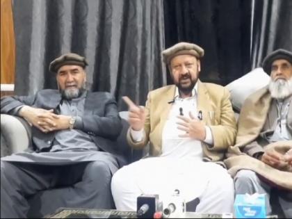 Gilgit Baltistan CM seeks federal cooperation to address unemployment, underdevelopment in Diamer | Gilgit Baltistan CM seeks federal cooperation to address unemployment, underdevelopment in Diamer Gilgit Baltistan CM seeks federal cooperation to address unemployment, underdevelopment in Diamer | Gilgit Baltistan CM seeks federal cooperation to address unemployment, underdevelopment in Diamer