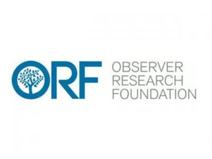 Service sector will create maximum jobs, by 2028 employment will rise by 22 per cent: ORF report | Service sector will create maximum jobs, by 2028 employment will rise by 22 per cent: ORF report Service sector will create maximum jobs, by 2028 employment will rise by 22 per cent: ORF report | Service sector will create maximum jobs, by 2028 employment will rise by 22 per cent: ORF report