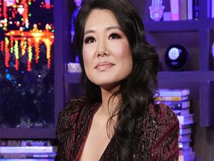 Crystal Kung Minkoff announces her exit from 'The Real Housewives of Beverly Hills' | Crystal Kung Minkoff announces her exit from 'The Real Housewives of Beverly Hills' Crystal Kung Minkoff announces her exit from 'The Real Housewives of Beverly Hills' | Crystal Kung Minkoff announces her exit from 'The Real Housewives of Beverly Hills'