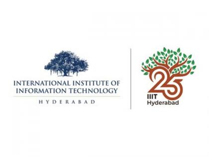IIIT Hyderabad launches affordable online MS degree in Information Technology on Coursera | IIIT Hyderabad launches affordable online MS degree in Information Technology on Coursera IIIT Hyderabad launches affordable online MS degree in Information Technology on Coursera | IIIT Hyderabad launches affordable online MS degree in Information Technology on Coursera